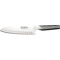 グローバル　刃渡り18㎝ Amazon｜グローバル 出刃 刃渡り 18cm G-7｜出刃包丁 オンライン通販